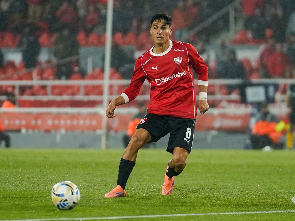 qué puestos pide reforzar Quinteros