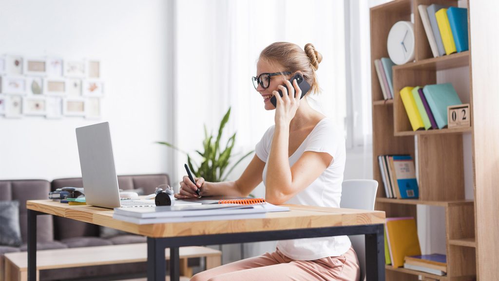 qué va a marcar la diferencia en 2026