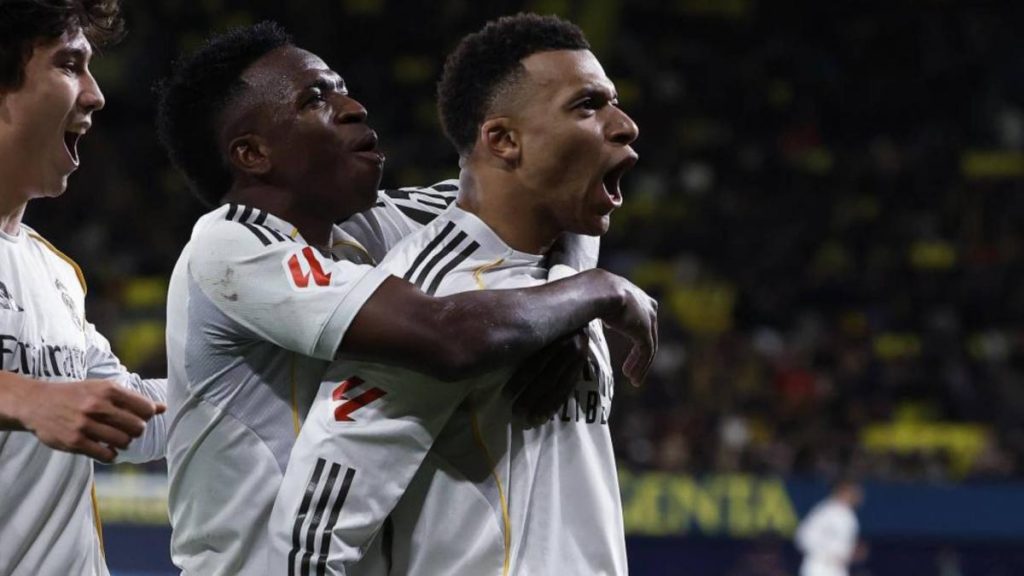 "Reseteo, victoria y liderazgo (provisional)" "Reseteo, victoria y liderazgo (provisional)"