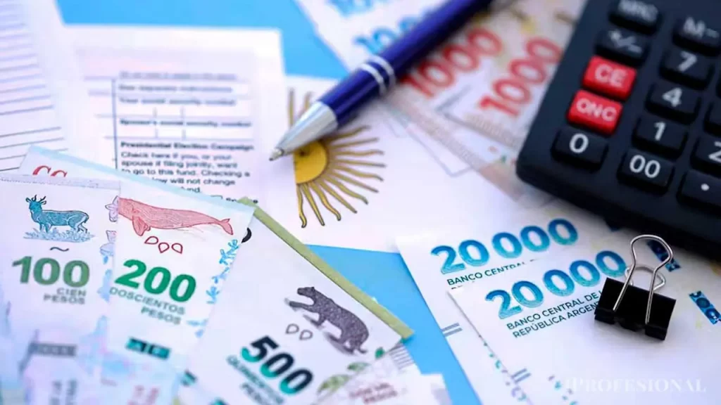 ranking de bancos y cuáles ya están arriba del 30% ranking de bancos y cuáles ya están arriba del 30%