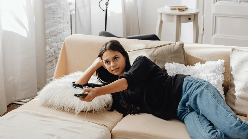 recaudó 634 millones de dólares