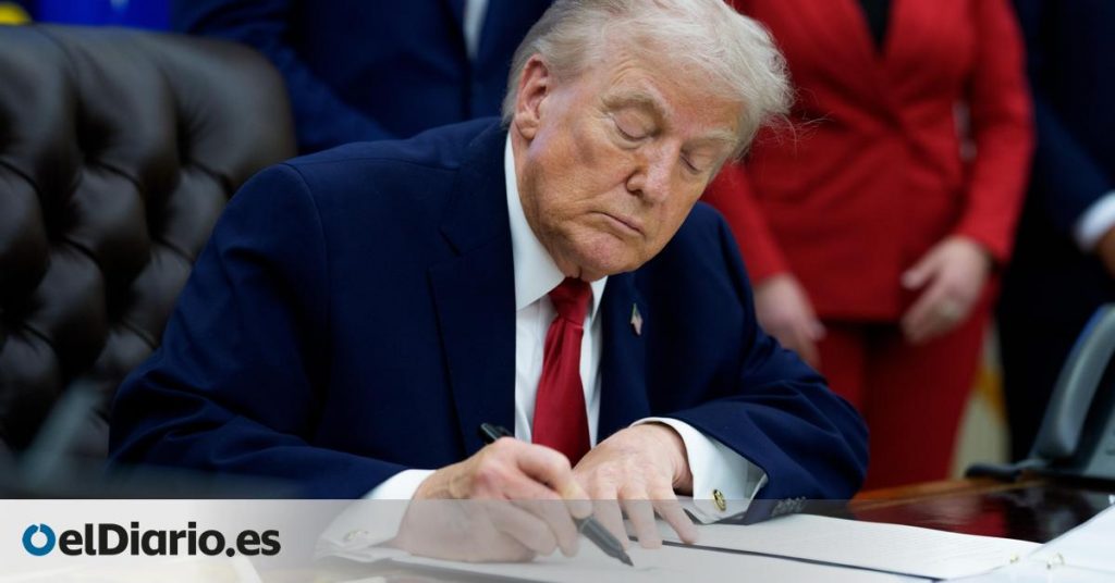 reclamar 10.000 millones al Tesoro y la Seguridad Social por una filtración de información fiscal reclamar 10.000 millones al Tesoro y la Seguridad Social por una filtración de información fiscal