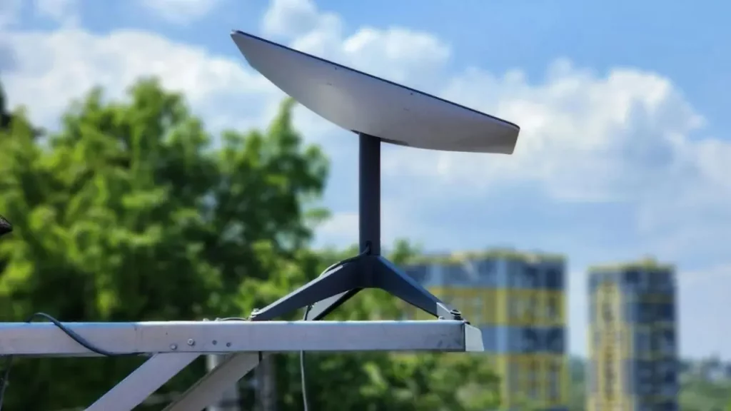 revelan el secreto para no tener micro cortes de Internet