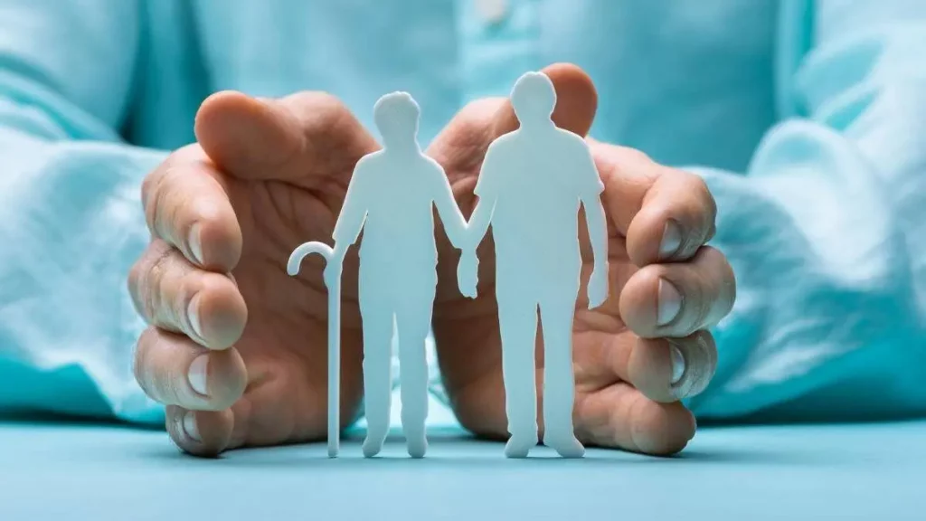 se acaba plazo para que reclamen bono de hasta 230.000 pesos