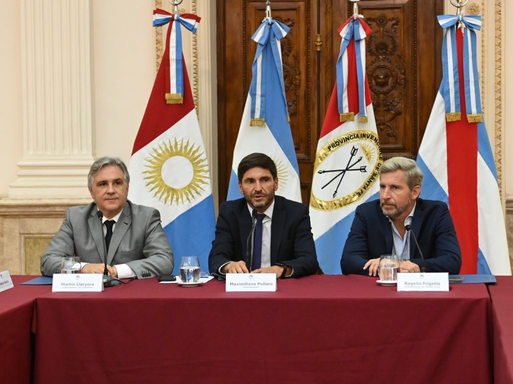 se aceleran las emisiones de deuda en Wall Street y suman dólares para el "veranito" cambiario