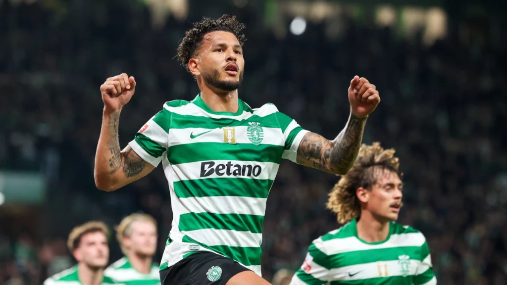 se arriesga a una sanción