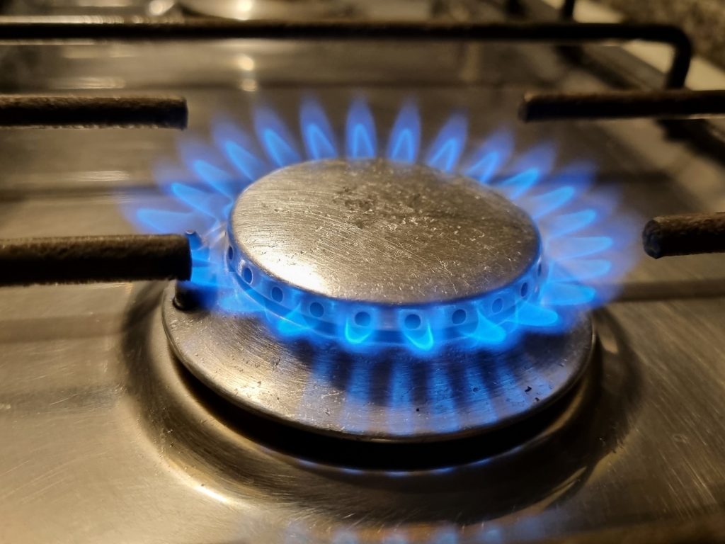 se endurecen los requisitos para acceder al beneficio