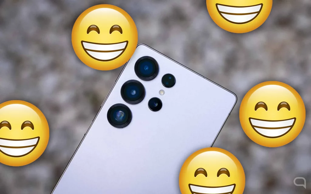 se filtra una batería externa Qi2 de Samsung se filtra una batería externa Qi2 de Samsung