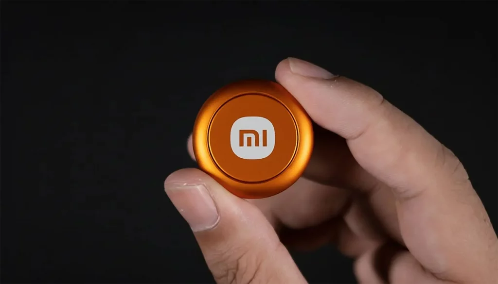 se filtran detalles del rival del AirTag se filtran detalles del rival del AirTag