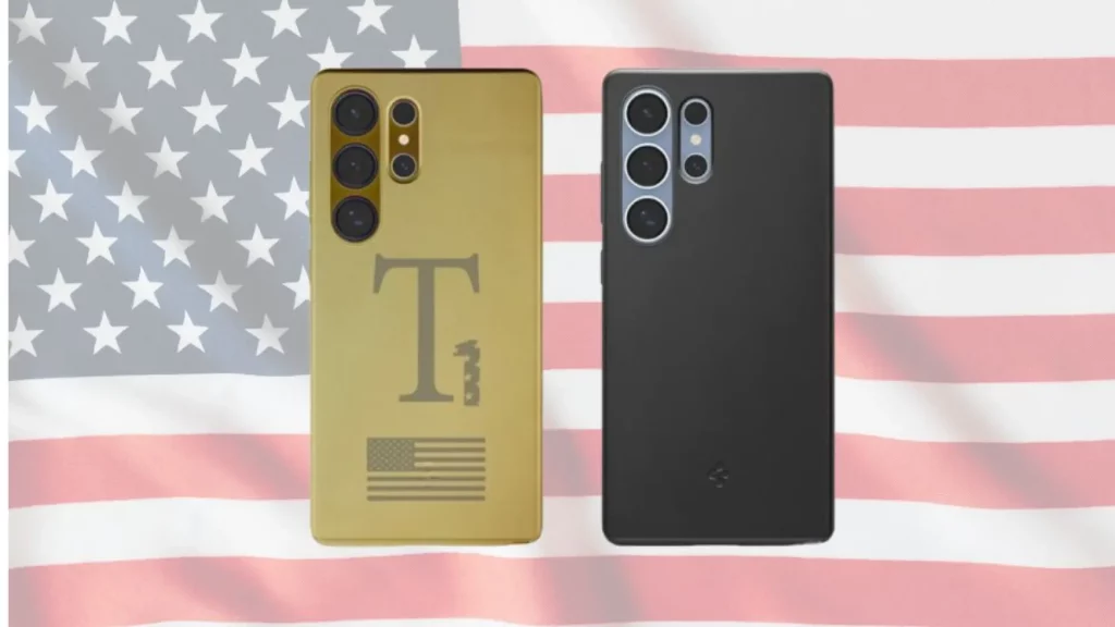 se llamará Ultra y rosará los 1.000 dólares se llamará Ultra y rosará los 1.000 dólares