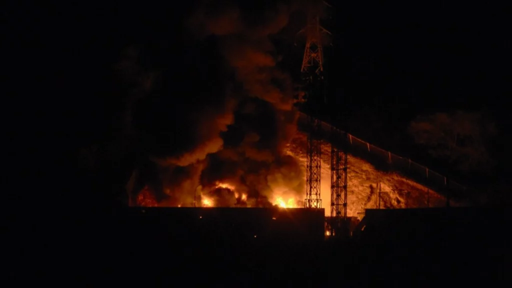 señala el New York Times