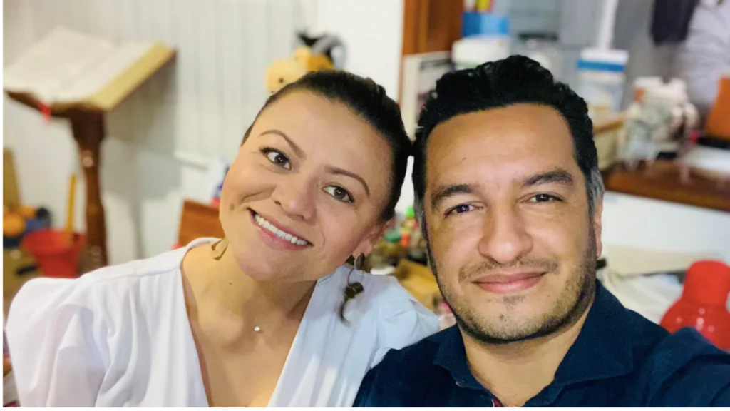 será asesora en el Ministerio de Ambiente será asesora en el Ministerio de Ambiente