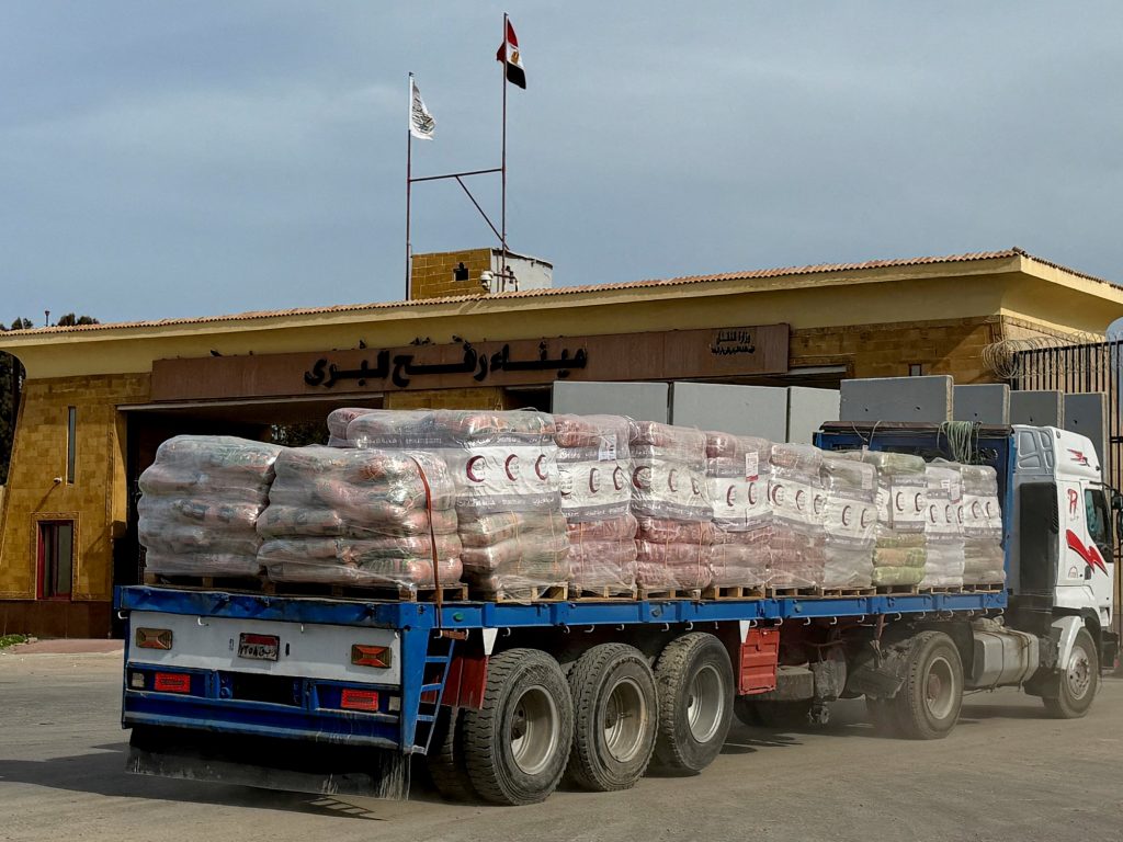 será el domingo tras casi dos años de cierre