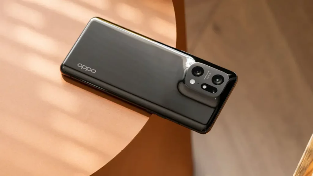 si lo tienes, ColorOS 16 y Android 16 están a vuelta de la esquina