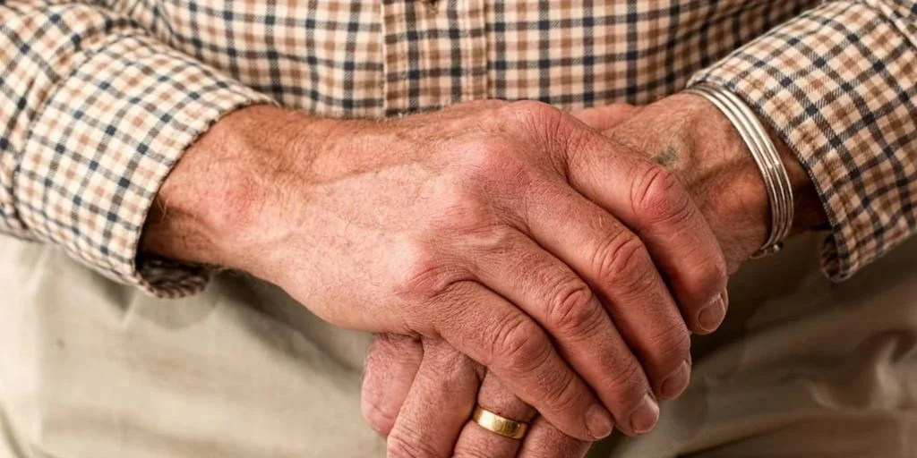 si vives en el extranjero tendrás que presentar este documento dos veces si vives en el extranjero tendrás que presentar este documento dos veces