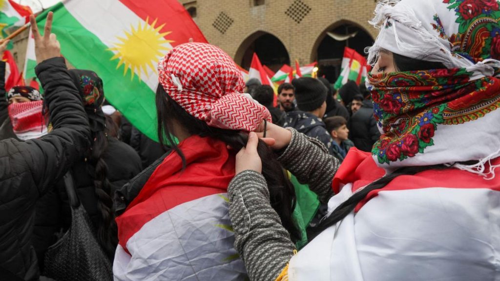 símbolo de la lucha contra el yihadismo, por Patrycia Centeno símbolo de la lucha contra el yihadismo, por Patrycia Centeno