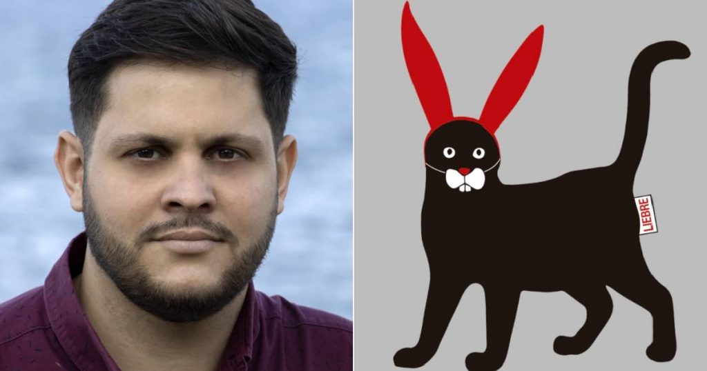 sin cambios políticos, las “reformas” económicas en la isla están condenadas al fracaso