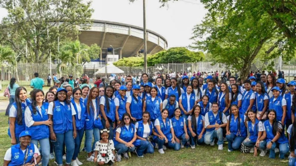 sin informes claros, sin datos públicos y con $4,2 billones sin trazabilidad