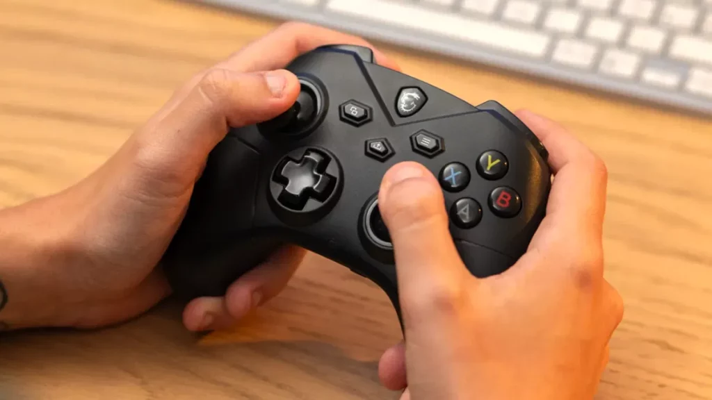 solo 34,99 euros en oferta, con 20 horas de batería