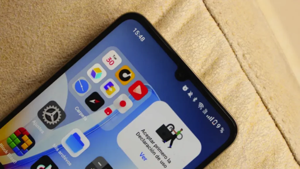 solo 89 euros, ideal para el uso más básico