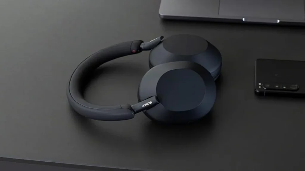 sonido top, gran autonomía y descuentazo