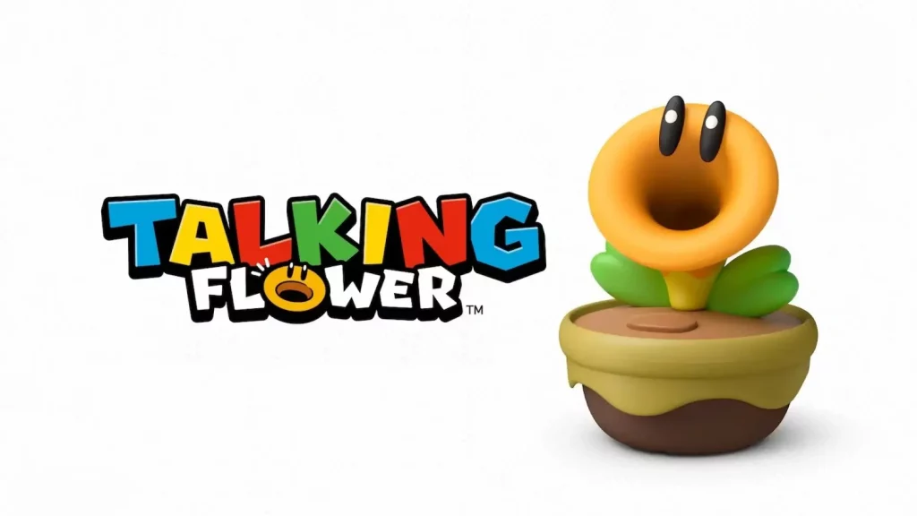 te habla igual que en el videojuego