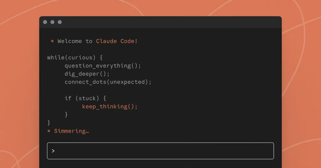 te lo explicamos de forma fácil