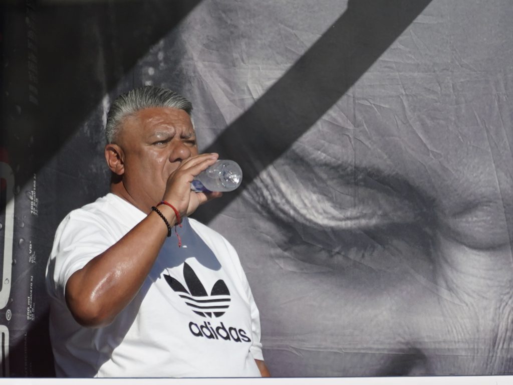 todas las causas de un escándalo que crece todas las causas de un escándalo que crece