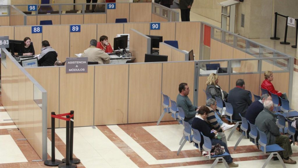 todas las claves del proceso