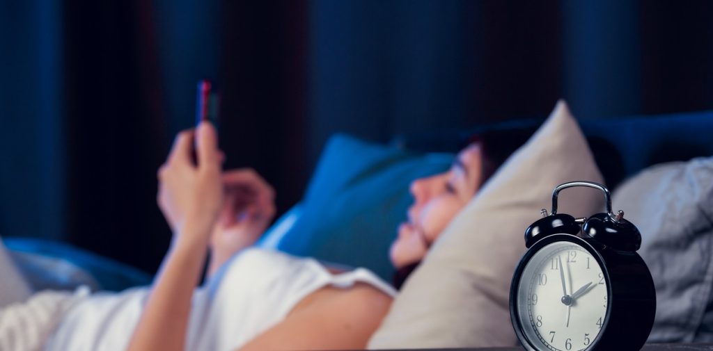 todas las funciones que ayudan a desconectarse todas las funciones que ayudan a desconectarse