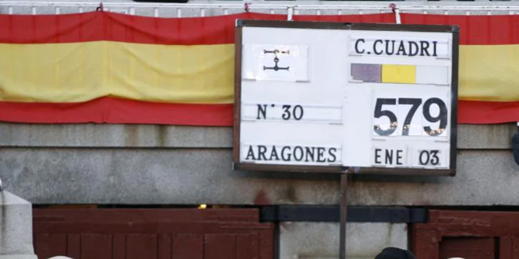 todos los carteles del estreno todos los carteles del estreno