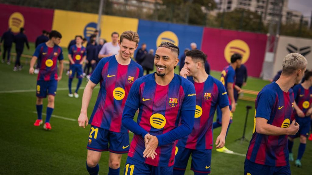 todos los detalles de su cesión