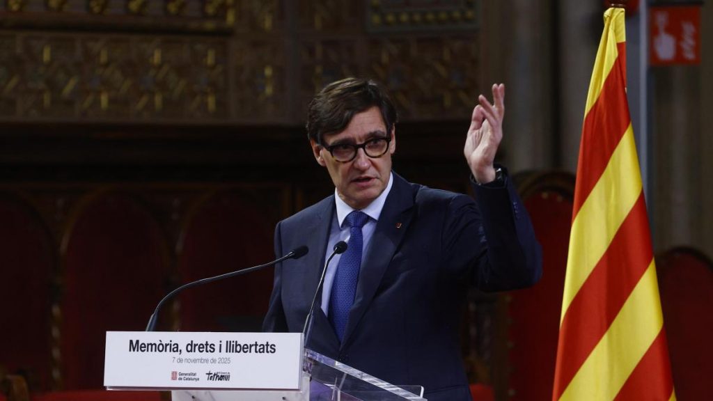 todos los propietarios de perros de esta raza están obligados a tener una licencia que debe renovarse cada 5 años.