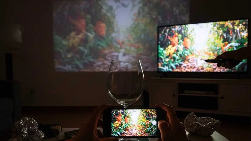 trucos caseros y aplicaciones que funcionan