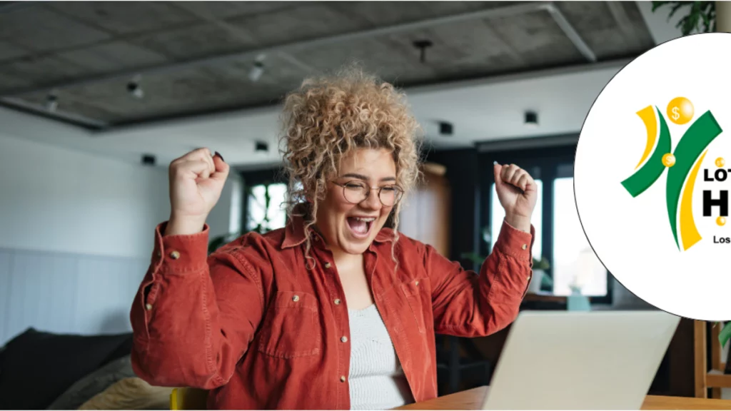 últimos resultados del sorteo del martes 6 de enero y números ganadores