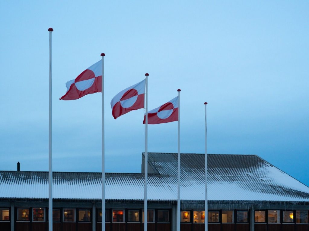 un ambicioso escudo de US$ 500 mil millones