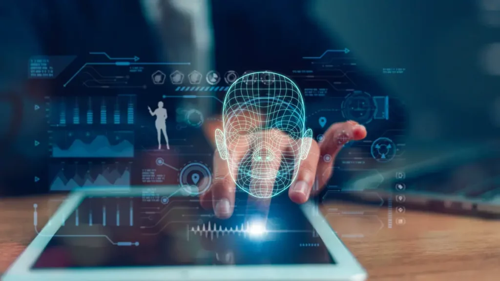 un delito que se puede denunciar