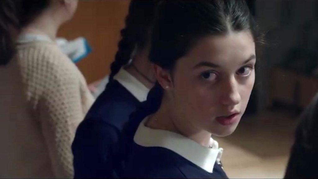 un duelo de titanes en los Goya 2026 un duelo de titanes en los Goya 2026