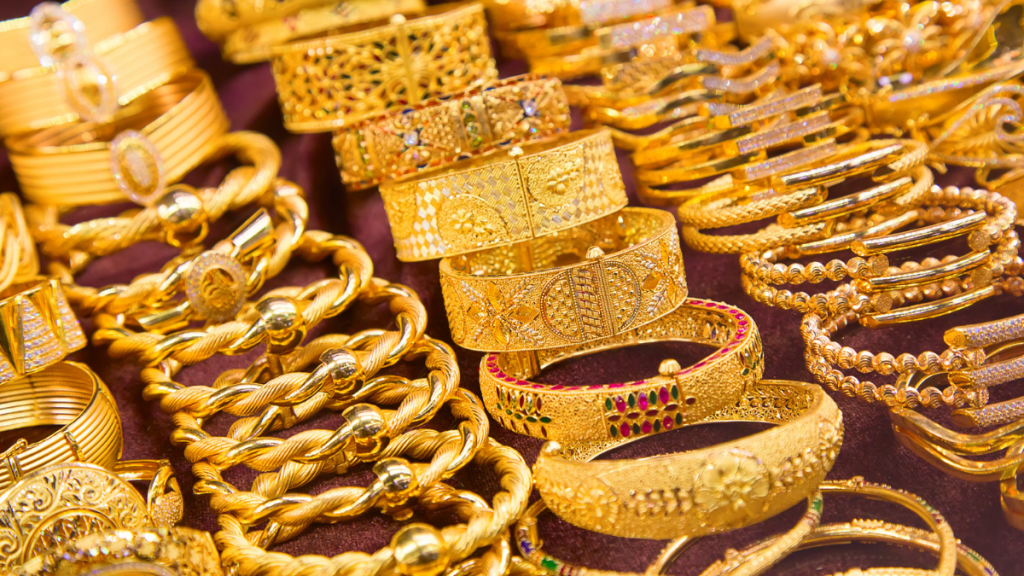 una alza histórica que registra un aumento del 18 por ciento solo en 2026