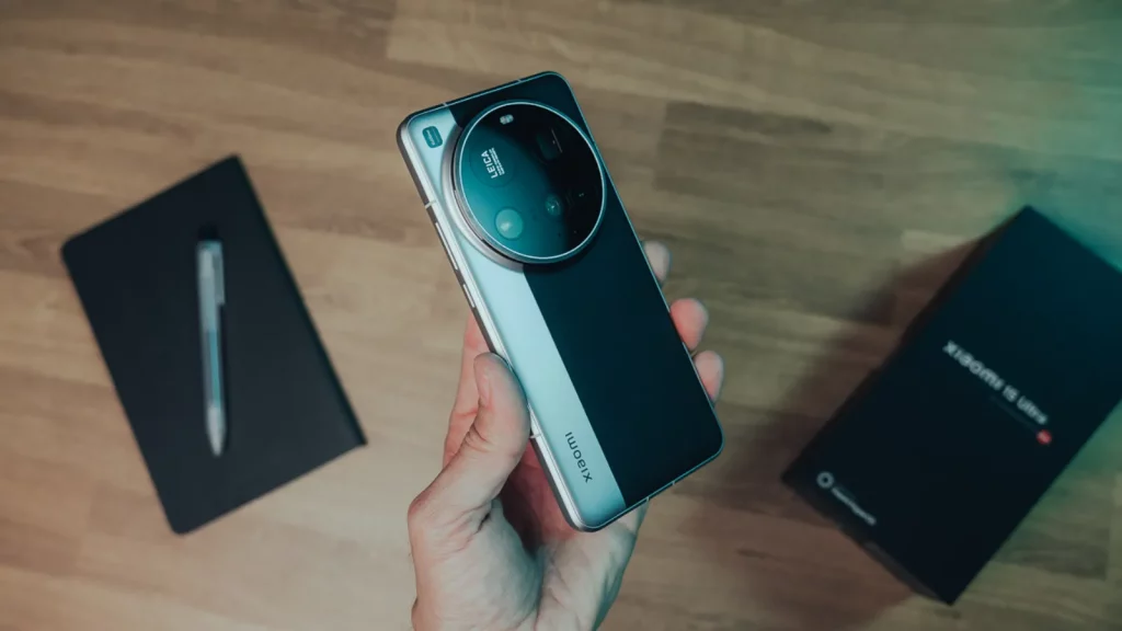 una lucha fotográfica profesional, pero con distintos enfoques