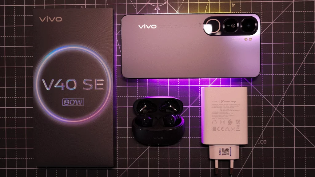 una promoción de amazon que arrasa