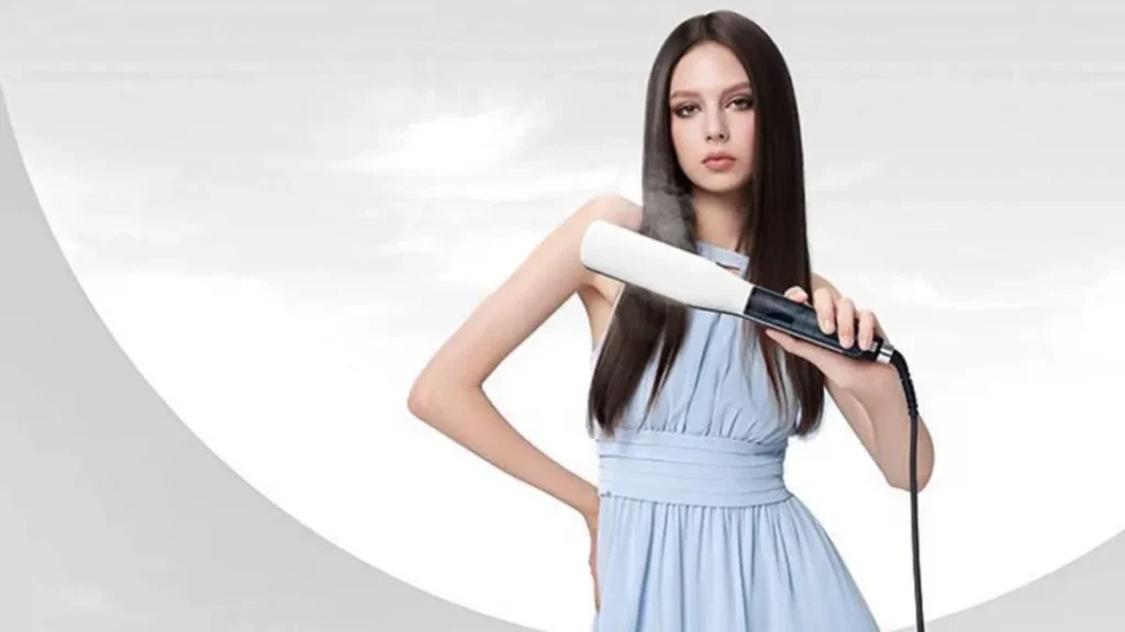 vapor, brillo y estilo por menos de 150 euros vapor, brillo y estilo por menos de 150 euros