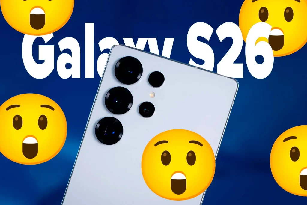 vas a querer comprar solo por esto