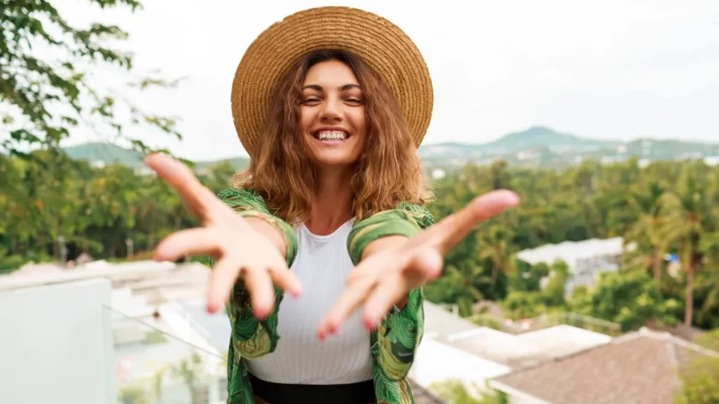 ventajas y desventajas de cada forma de pago en Brasil