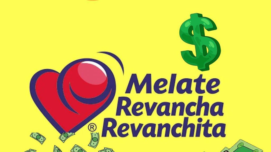 viernes 23 de enero de 2026 viernes 23 de enero de 2026