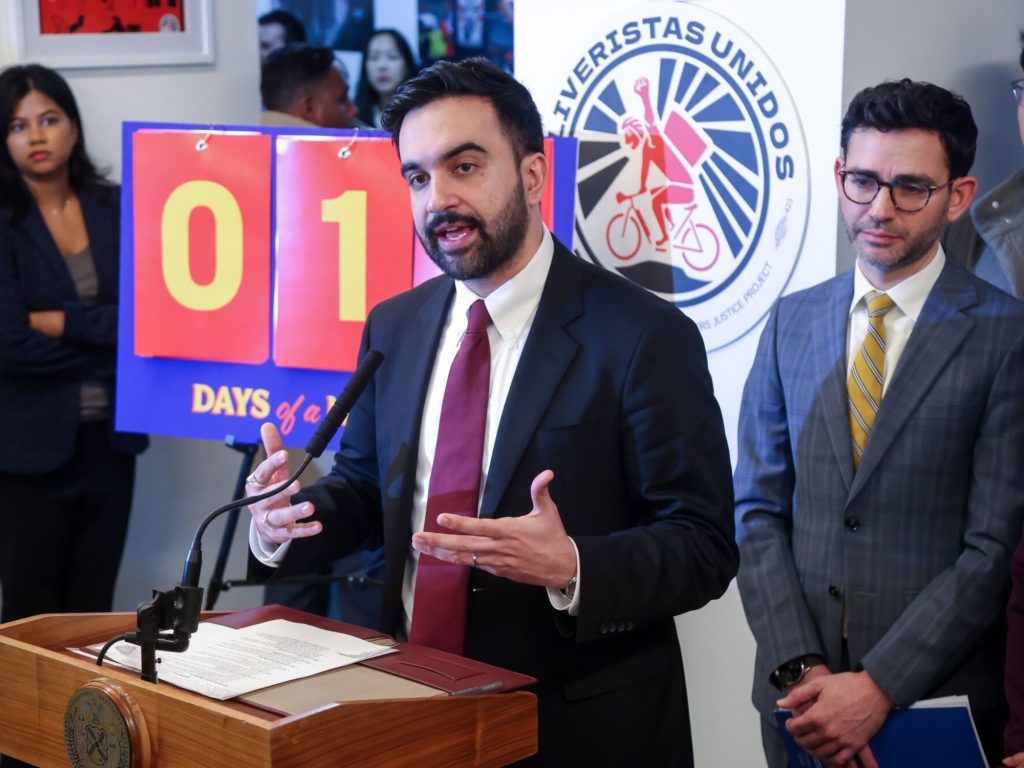 ya comenzó la inscripción para jardines gratuitos para niños desde los 3 y 4 años