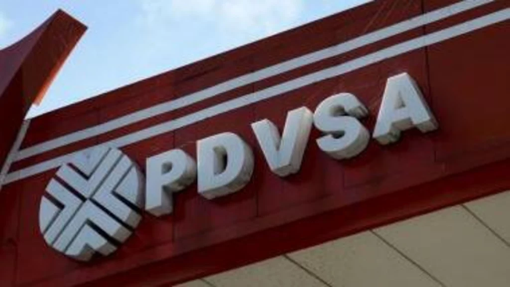 ya no es solo un problema de ingeniería, es el tablero donde se juega el futuro