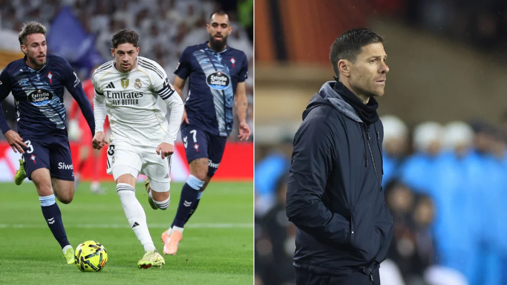 ¡el fútbol es de los futbolistas! (Meluk le cuenta, opinión)