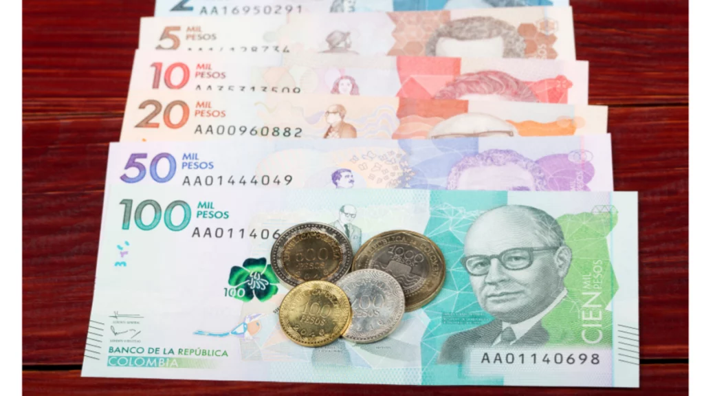 ¿A qué costo se endeudó Colombia durante la pandemia del covid-19 y cuánto pagará ahora?