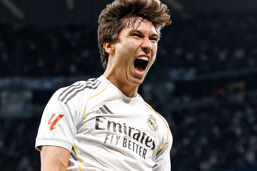 ¿A qué hora juega el Real Madrid vs. Atlético de Madrid por la Supercopa de España?